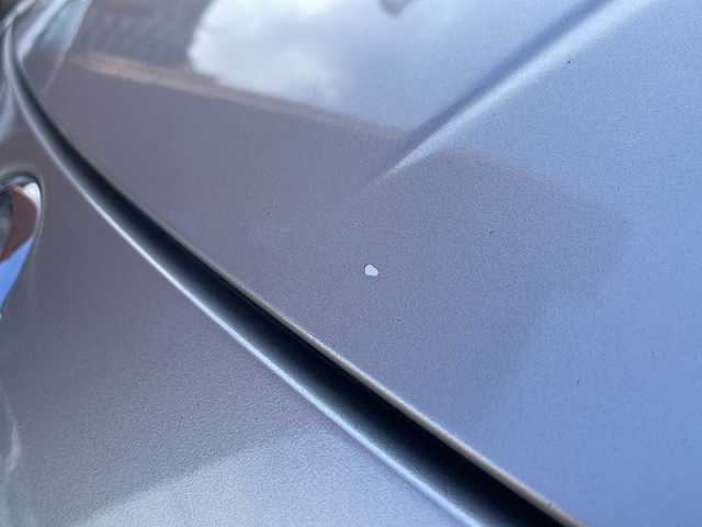 日産 フェアレディ Ｚ バージョンT 宮崎県 2004(平16)年 12.2万km ダイヤモンドシルバー SDナビ/フルセグテレビ/Bluetooth/CDチェンジャー/DVD再生可/ETC/LEDヘッドライト/パワーウィンドウ/パワーステアリング/TCS/マフラーＹｏｓｓｏ