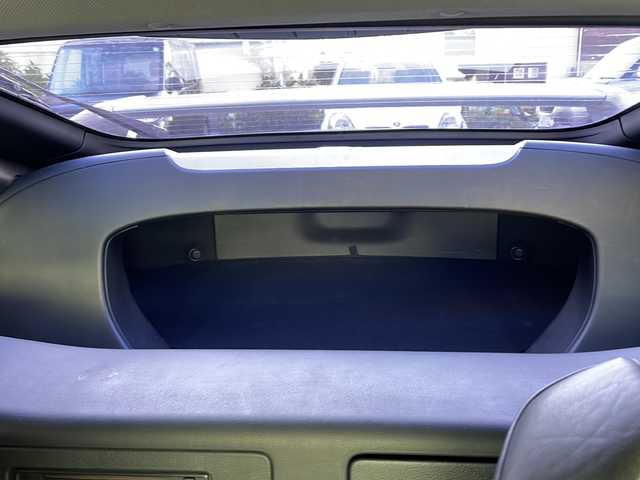 日産 フェアレディ Ｚ バージョンT 宮崎県 2004(平16)年 12.2万km ダイヤモンドシルバー SDナビ/フルセグテレビ/Bluetooth/CDチェンジャー/DVD再生可/ETC/LEDヘッドライト/パワーウィンドウ/パワーステアリング/TCS/マフラーＹｏｓｓｏ