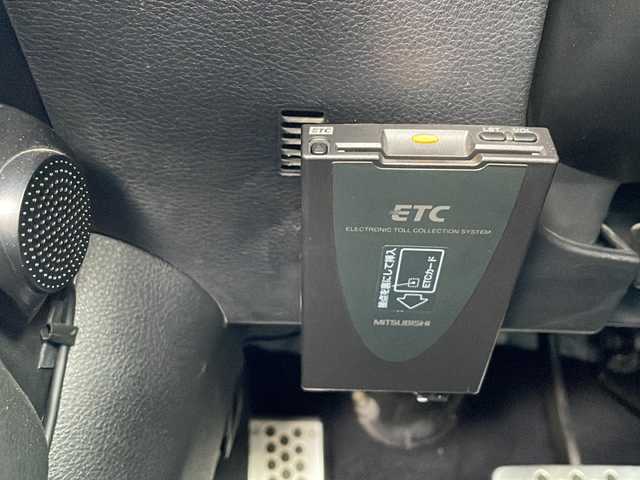 日産 フェアレディ Ｚ バージョンT 宮崎県 2004(平16)年 12.2万km ダイヤモンドシルバー SDナビ/フルセグテレビ/Bluetooth/CDチェンジャー/DVD再生可/ETC/LEDヘッドライト/パワーウィンドウ/パワーステアリング/TCS/マフラーＹｏｓｓｏ