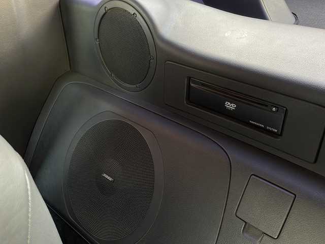 日産 フェアレディ Ｚ バージョンT 宮崎県 2004(平16)年 12.2万km ダイヤモンドシルバー SDナビ/フルセグテレビ/Bluetooth/CDチェンジャー/DVD再生可/ETC/LEDヘッドライト/パワーウィンドウ/パワーステアリング/TCS/マフラーＹｏｓｓｏ