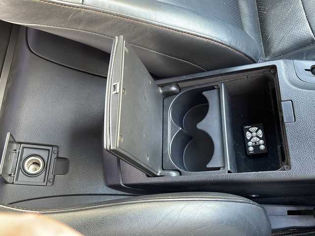 日産 フェアレディ Ｚ バージョンT 宮崎県 2004(平16)年 12.2万km ダイヤモンドシルバー SDナビ/フルセグテレビ/Bluetooth/CDチェンジャー/DVD再生可/ETC/LEDヘッドライト/パワーウィンドウ/パワーステアリング/TCS/マフラーＹｏｓｓｏ