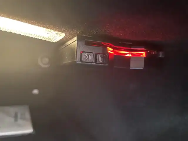 アルファロメオ ジュリエッタ スーパー 栃木県 2018(平30)年 1.9万km 赤 茶革シート/パワーシート/シートヒーター/ナビ　AVIC-RZ801/フルセグTV/DVD/CD/ETC/キセノンヘッドライト/オートライト/バックソナー/クルーズコントロール