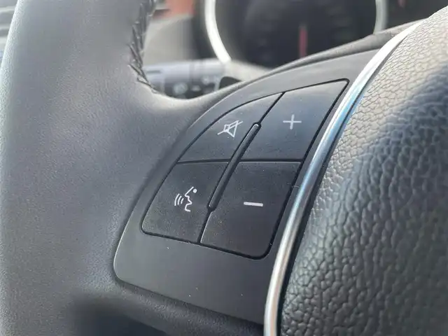 アルファロメオ ジュリエッタ スーパー 栃木県 2018(平30)年 1.9万km 赤 茶革シート/パワーシート/シートヒーター/ナビ　AVIC-RZ801/フルセグTV/DVD/CD/ETC/キセノンヘッドライト/オートライト/バックソナー/クルーズコントロール