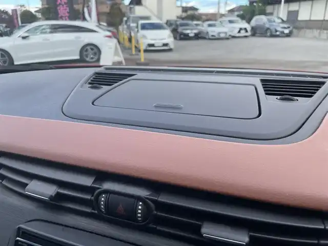 アルファロメオ ジュリエッタ スーパー 栃木県 2018(平30)年 1.9万km 赤 茶革シート/パワーシート/シートヒーター/ナビ　AVIC-RZ801/フルセグTV/DVD/CD/ETC/キセノンヘッドライト/オートライト/バックソナー/クルーズコントロール