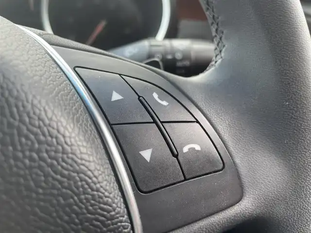 アルファロメオ ジュリエッタ スーパー 栃木県 2018(平30)年 1.9万km 赤 茶革シート/パワーシート/シートヒーター/ナビ　AVIC-RZ801/フルセグTV/DVD/CD/ETC/キセノンヘッドライト/オートライト/バックソナー/クルーズコントロール