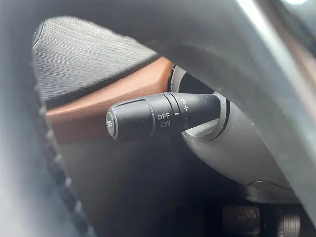 アルファロメオ ジュリエッタ スーパー 栃木県 2018(平30)年 1.9万km 赤 茶革シート/パワーシート/シートヒーター/ナビ　AVIC-RZ801/フルセグTV/DVD/CD/ETC/キセノンヘッドライト/オートライト/バックソナー/クルーズコントロール