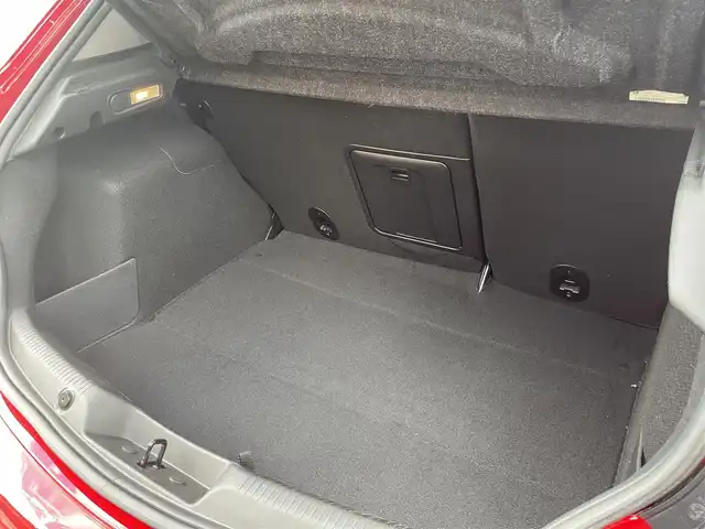 アルファロメオ ジュリエッタ スーパー 栃木県 2018(平30)年 1.9万km 赤 茶革シート/パワーシート/シートヒーター/ナビ　AVIC-RZ801/フルセグTV/DVD/CD/ETC/キセノンヘッドライト/オートライト/バックソナー/クルーズコントロール