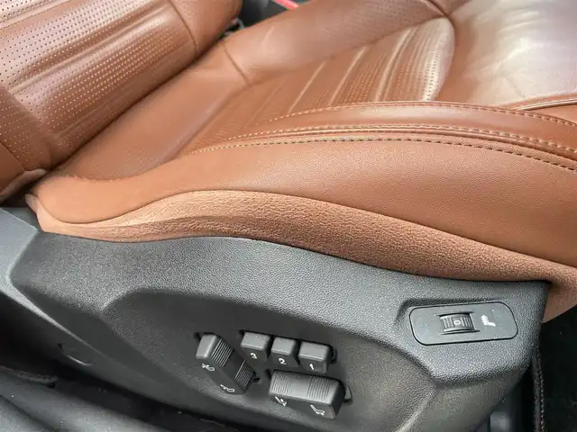 アルファロメオ ジュリエッタ スーパー 栃木県 2018(平30)年 1.9万km 赤 茶革シート/パワーシート/シートヒーター/ナビ　AVIC-RZ801/フルセグTV/DVD/CD/ETC/キセノンヘッドライト/オートライト/バックソナー/クルーズコントロール