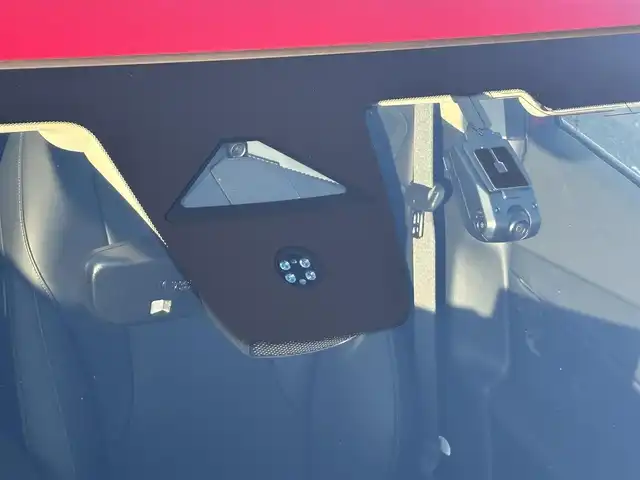 ホンダ アコード e:HEV 福岡県 2024(令6)年 1.1万km 赤 Hondaコネクトディスプレー/(フルセグテレビ・FM・AM・BT)/ETC2.0/クルーズコントロール/前席パワーシート/全席シートヒーター/ブラインドスポットモニター/純正フロアマット/全方位モニター/レーンキープアシスト/衝突軽減ブレーキ/車線維持支援システム/Apple CarPlay