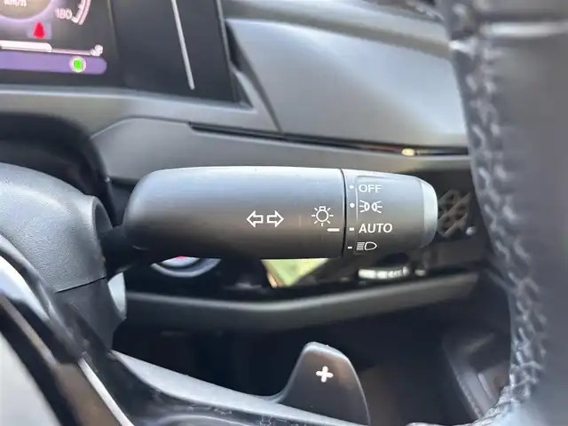 ホンダ アコード e:HEV 福岡県 2024(令6)年 1.1万km 赤 Hondaコネクトディスプレー/(フルセグテレビ・FM・AM・BT)/ETC2.0/クルーズコントロール/前席パワーシート/全席シートヒーター/ブラインドスポットモニター/純正フロアマット/全方位モニター/レーンキープアシスト/衝突軽減ブレーキ/車線維持支援システム/Apple CarPlay