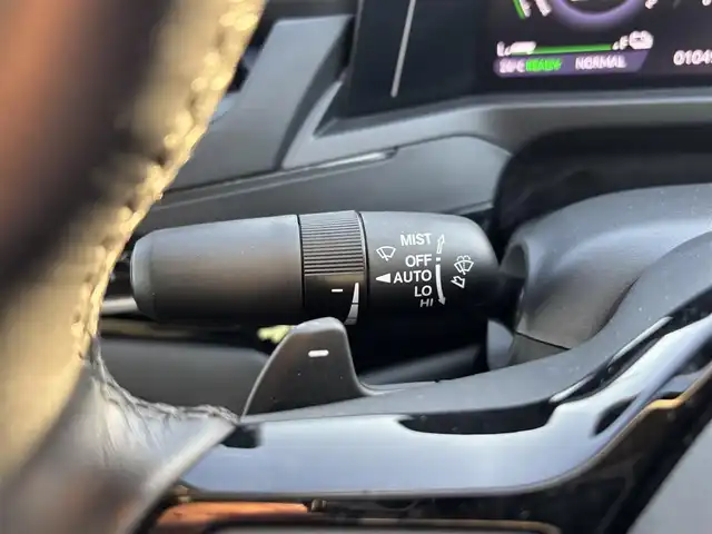 ホンダ アコード e:HEV 福岡県 2024(令6)年 1.1万km 赤 Hondaコネクトディスプレー/(フルセグテレビ・FM・AM・BT)/ETC2.0/クルーズコントロール/前席パワーシート/全席シートヒーター/ブラインドスポットモニター/純正フロアマット/全方位モニター/レーンキープアシスト/衝突軽減ブレーキ/車線維持支援システム/Apple CarPlay