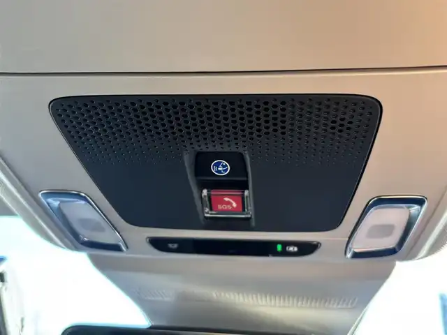 ホンダ アコード e:HEV 福岡県 2024(令6)年 1.1万km 赤 Hondaコネクトディスプレー/(フルセグテレビ・FM・AM・BT)/ETC2.0/クルーズコントロール/前席パワーシート/全席シートヒーター/ブラインドスポットモニター/純正フロアマット/全方位モニター/レーンキープアシスト/衝突軽減ブレーキ/車線維持支援システム/Apple CarPlay