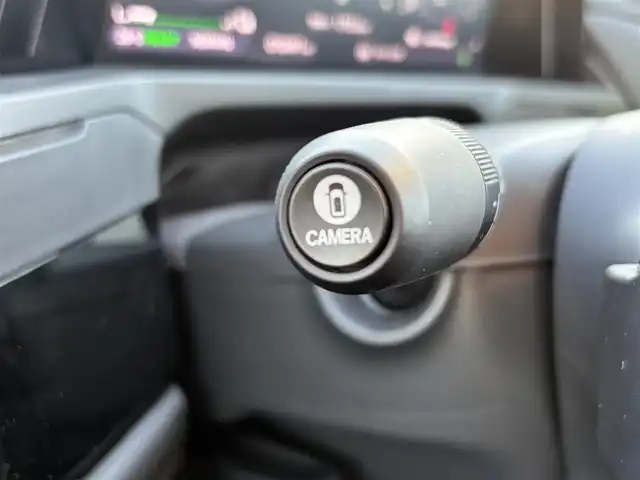 ホンダ アコード e:HEV 福岡県 2024(令6)年 1.1万km 赤 Hondaコネクトディスプレー/(フルセグテレビ・FM・AM・BT)/ETC2.0/クルーズコントロール/前席パワーシート/全席シートヒーター/ブラインドスポットモニター/純正フロアマット/全方位モニター/レーンキープアシスト/衝突軽減ブレーキ/車線維持支援システム/Apple CarPlay