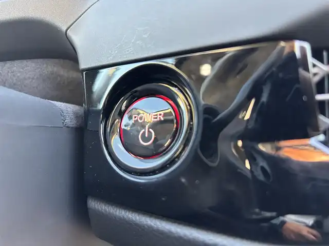 ホンダ アコード e:HEV 福岡県 2024(令6)年 1.1万km 赤 Hondaコネクトディスプレー/(フルセグテレビ・FM・AM・BT)/ETC2.0/クルーズコントロール/前席パワーシート/全席シートヒーター/ブラインドスポットモニター/純正フロアマット/全方位モニター/レーンキープアシスト/衝突軽減ブレーキ/車線維持支援システム/Apple CarPlay
