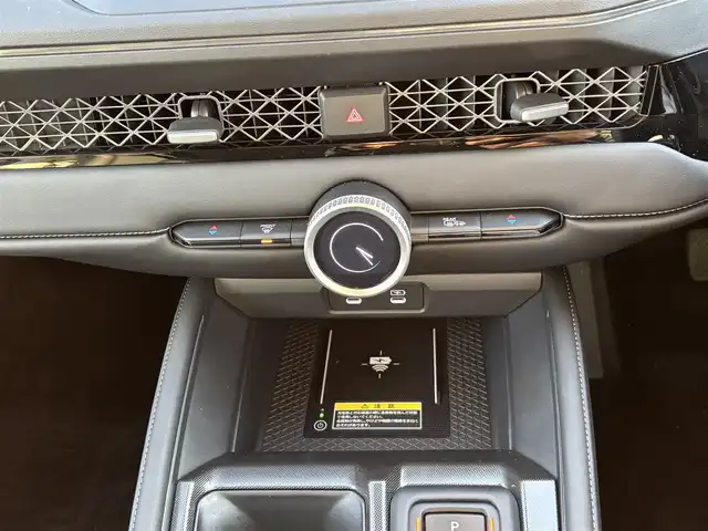 ホンダ アコード e:HEV 福岡県 2024(令6)年 1.1万km 赤 Hondaコネクトディスプレー/(フルセグテレビ・FM・AM・BT)/ETC2.0/クルーズコントロール/前席パワーシート/全席シートヒーター/ブラインドスポットモニター/純正フロアマット/全方位モニター/レーンキープアシスト/衝突軽減ブレーキ/車線維持支援システム/Apple CarPlay