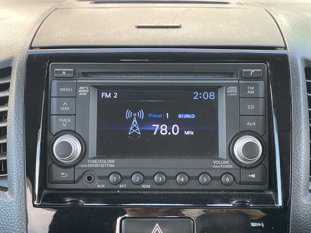 スズキ パレット リミテッドⅡ 千葉県 2013(平25)年 11.6万km ミステリアスバイオレットパール バックカメラ　両側パワースライドドア　シートヒーター　オーディオ　スマートキー　プッシュスタート　フロアマット　ドアバイザー　オートライト　ＨＩＤ　純正ＡＷ付タイヤ積込