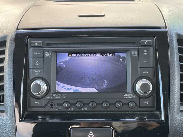 スズキ パレット リミテッドⅡ 千葉県 2013(平25)年 11.6万km ミステリアスバイオレットパール バックカメラ　両側パワースライドドア　シートヒーター　オーディオ　スマートキー　プッシュスタート　フロアマット　ドアバイザー　オートライト　ＨＩＤ　純正ＡＷ付タイヤ積込