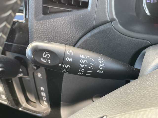 スズキ パレット リミテッドⅡ 千葉県 2013(平25)年 11.6万km ミステリアスバイオレットパール バックカメラ　両側パワースライドドア　シートヒーター　オーディオ　スマートキー　プッシュスタート　フロアマット　ドアバイザー　オートライト　ＨＩＤ　純正ＡＷ付タイヤ積込