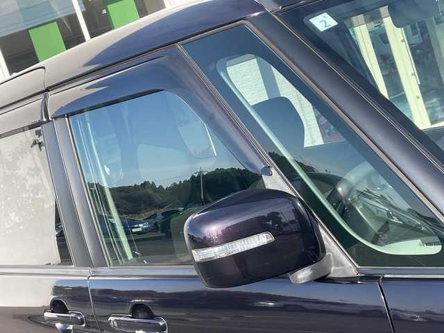 スズキ パレット リミテッドⅡ 千葉県 2013(平25)年 11.6万km ミステリアスバイオレットパール バックカメラ　両側パワースライドドア　シートヒーター　オーディオ　スマートキー　プッシュスタート　フロアマット　ドアバイザー　オートライト　ＨＩＤ　純正ＡＷ付タイヤ積込