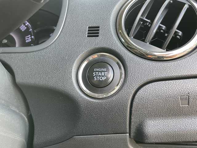 スズキ パレット リミテッドⅡ 千葉県 2013(平25)年 11.6万km ミステリアスバイオレットパール バックカメラ　両側パワースライドドア　シートヒーター　オーディオ　スマートキー　プッシュスタート　フロアマット　ドアバイザー　オートライト　ＨＩＤ　純正ＡＷ付タイヤ積込