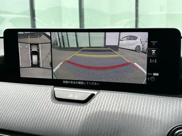 車両画像4