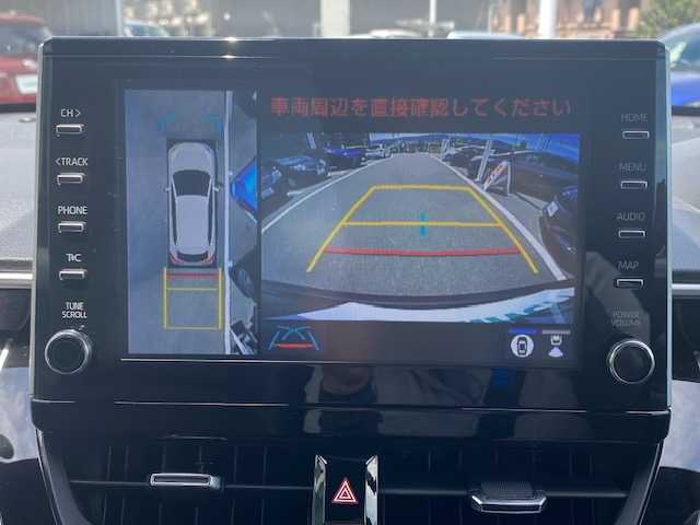 車両画像11