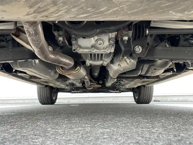 日産 エクストレイル 20Xi 滋賀県 2019(令1)年 4.4万km ブリリアントホワイトパール パートタイム４WD/純正９型ナビ　/・Bluetooth/フルセグ/・CD/DVD/全周囲カメラ/革巻きステアリング/ステアリングリモコン/ビルトインETC/前後ドライブレコーダー/デジタルインナーミラー/パワーバックドア/オーテック１９インチＡＷ/ブラックグリル/ブラックミラーカバー/カプロンシート/オートブレーキホールド/プロパイロット/・シャシー制御/・エマージェンシーブレーキ/・後側方車両検知/LEDオートライト/フォグライト/スマートキー