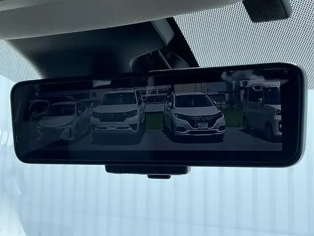 日産 エクストレイル 20Xi 滋賀県 2019(令1)年 4.4万km ブリリアントホワイトパール パートタイム４WD/純正９型ナビ　/・Bluetooth/フルセグ/・CD/DVD/全周囲カメラ/革巻きステアリング/ステアリングリモコン/ビルトインETC/前後ドライブレコーダー/デジタルインナーミラー/パワーバックドア/オーテック１９インチＡＷ/ブラックグリル/ブラックミラーカバー/カプロンシート/オートブレーキホールド/プロパイロット/・シャシー制御/・エマージェンシーブレーキ/・後側方車両検知/LEDオートライト/フォグライト/スマートキー