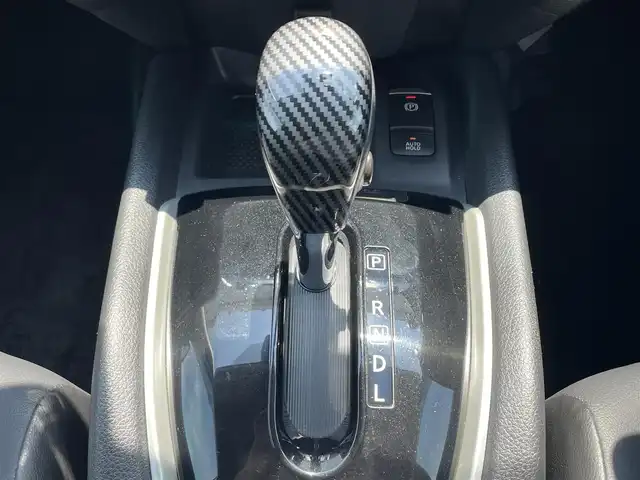 日産 エクストレイル 20Xi 滋賀県 2019(令1)年 4.4万km ブリリアントホワイトパール パートタイム４WD/純正９型ナビ　/・Bluetooth/フルセグ/・CD/DVD/全周囲カメラ/革巻きステアリング/ステアリングリモコン/ビルトインETC/前後ドライブレコーダー/デジタルインナーミラー/パワーバックドア/オーテック１９インチＡＷ/ブラックグリル/ブラックミラーカバー/カプロンシート/オートブレーキホールド/プロパイロット/・シャシー制御/・エマージェンシーブレーキ/・後側方車両検知/LEDオートライト/フォグライト/スマートキー