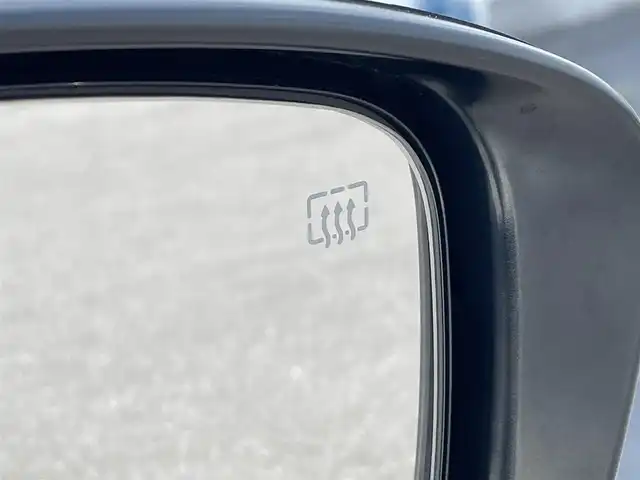 日産 エクストレイル 20Xi 滋賀県 2019(令1)年 4.4万km ブリリアントホワイトパール パートタイム４WD/純正９型ナビ　/・Bluetooth/フルセグ/・CD/DVD/全周囲カメラ/革巻きステアリング/ステアリングリモコン/ビルトインETC/前後ドライブレコーダー/デジタルインナーミラー/パワーバックドア/オーテック１９インチＡＷ/ブラックグリル/ブラックミラーカバー/カプロンシート/オートブレーキホールド/プロパイロット/・シャシー制御/・エマージェンシーブレーキ/・後側方車両検知/LEDオートライト/フォグライト/スマートキー