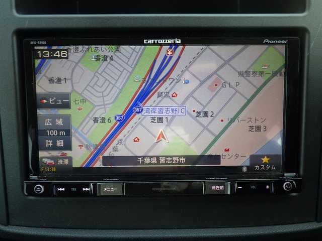 スバル インプレッサ スポーツ 1．6i－Lアイサイト 千葉県 2017(平29)年 2.9万km クォーツブルーP アイサイト/スバルリヤビークルディテクション/SRH（ステアリング・レスポンシブ・ヘッドランプ）/純正メモリーナビ/地デジTV/【DVD/CD再生機能　Bluetooth接続】/バックカメラ/革巻きステアリング/ステアリングスイッチ/パドルシフト/ドライブレコーダー/ＥＴＣ/LEDヘッドライト/フォグライト/純正16インチアルミホイル/サイド/カーテンエアバッグ/キーレスアクセス