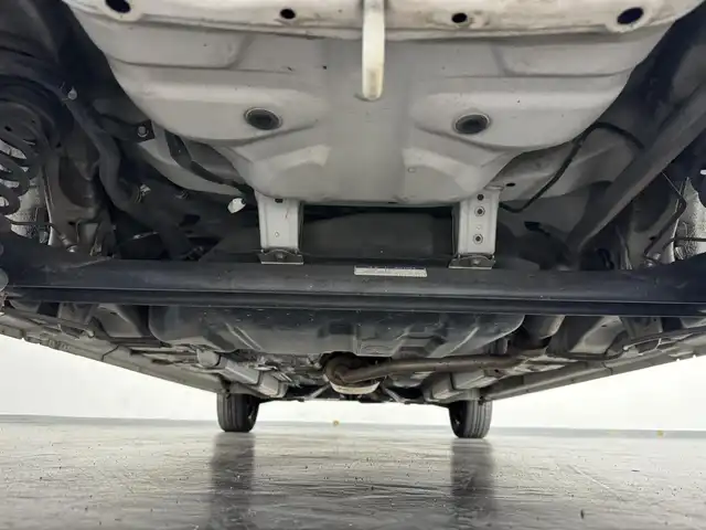 ダイハツ タント X 三重県 2012(平24)年 13.8万km パールホワイトⅢ ガソリン/FF/インパネCVT/KENWOOD CD/MDチューナー（AM/FM/AUX対応）/片側パワースライドドア/安全/・ABS（電子制動力配分制御付）/・運転席・助手席エアバッグ/装備/・オートエアコン/・キーフリーシステム/・スマートキー/・エコアイドル（アイドリングストップ）/・純正ホイールキャップ＆14インチスチールホイール