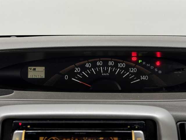 ダイハツ タント X 三重県 2012(平24)年 13.8万km パールホワイトⅢ ガソリン/FF/インパネCVT/KENWOOD CD/MDチューナー（AM/FM/AUX対応）/片側パワースライドドア/安全/・ABS（電子制動力配分制御付）/・運転席・助手席エアバッグ/装備/・オートエアコン/・キーフリーシステム/・スマートキー/・エコアイドル（アイドリングストップ）/・純正ホイールキャップ＆14インチスチールホイール