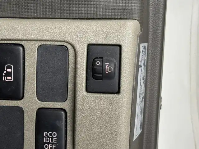 ダイハツ タント X 三重県 2012(平24)年 13.8万km パールホワイトⅢ ガソリン/FF/インパネCVT/KENWOOD CD/MDチューナー（AM/FM/AUX対応）/片側パワースライドドア/安全/・ABS（電子制動力配分制御付）/・運転席・助手席エアバッグ/装備/・オートエアコン/・キーフリーシステム/・スマートキー/・エコアイドル（アイドリングストップ）/・純正ホイールキャップ＆14インチスチールホイール