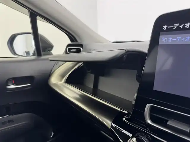トヨタ アクア Z 愛知県 2022(令4)年 1.6万km ブラックマイカ 純正9型ディスプレイオーディオ/フルセグTV/アクティブクルーズコントロール/ビルトインETC/全方位カメラ/100V電源/トヨタセーフティセンス/レーンキープアシスト/コーナーセンサー/LEDヘッドライト/オートライト/オートハイビーム/純正15インチアルミホイール/取扱説明書/スマートキー/スペアキー