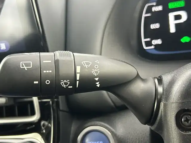 トヨタ アクア Z 愛知県 2022(令4)年 1.6万km ブラックマイカ 禁煙車/純正10.5型ディスプレイオーディオ/（AM/FM/フルセグTV/Bluetooth)/全方位カメラ/AC100V電源/トヨタセーフティセンス/・アクティブクルーズコントロール/・プリクラッシュセーフティ/・レーンディパーチャーアラート/・クリアランスソナー/・オートマチックハイビーム/ブラインドスポットモニター/ETC/LEDヘッドライト/フロントフォグランプ/オートライト/スマートキー/スペアキー/プッシュスタート/純正15インチアルミホイール/横滑り防止装置/ステアリングスイッチ/フロアマット