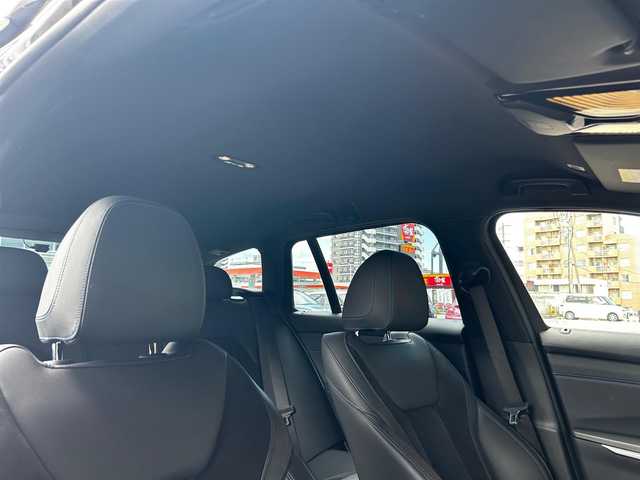 ＢＭＷ ３２０ｄ 富山県 2020(令2)年 6.6万km グレー HDDナビ/AM/FMラジオ/Bluetooth接続/Screen Mirroring/360°カメラ/D/N席パワーシート/D/N席シートヒーター/ワイヤレス充電/ヘッドアップディスプレイ/前後ドラレコ/純正18インチAW/アイドリングストップ/プッシュスタート/ETC2.0/パークアシスト/横滑り防止/純正LEDヘッドライト