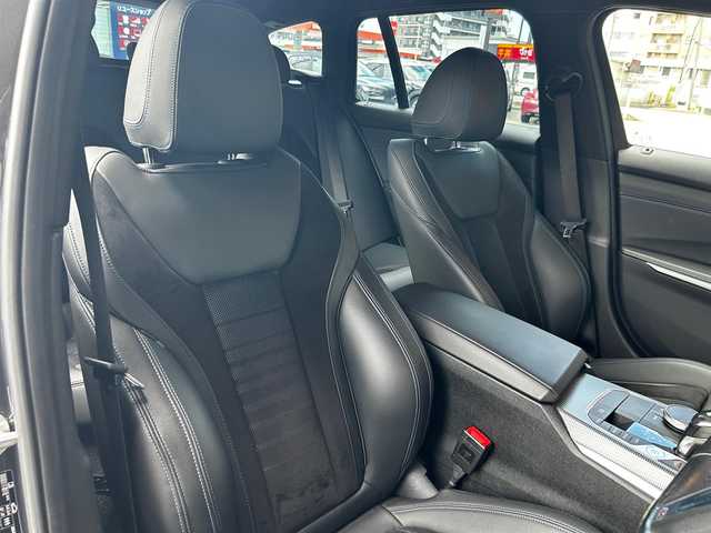 ＢＭＷ ３２０ｄ 富山県 2020(令2)年 6.6万km グレー HDDナビ/AM/FMラジオ/Bluetooth接続/Screen Mirroring/360°カメラ/D/N席パワーシート/D/N席シートヒーター/ワイヤレス充電/ヘッドアップディスプレイ/前後ドラレコ/純正18インチAW/アイドリングストップ/プッシュスタート/ETC2.0/パークアシスト/横滑り防止/純正LEDヘッドライト
