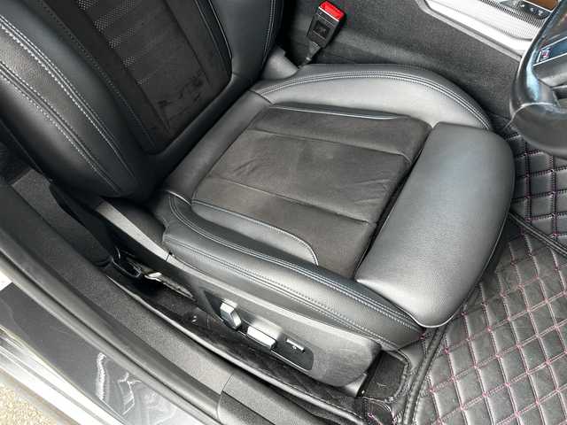 ＢＭＷ ３２０ｄ 富山県 2020(令2)年 6.6万km グレー HDDナビ/AM/FMラジオ/Bluetooth接続/Screen Mirroring/360°カメラ/D/N席パワーシート/D/N席シートヒーター/ワイヤレス充電/ヘッドアップディスプレイ/前後ドラレコ/純正18インチAW/アイドリングストップ/プッシュスタート/ETC2.0/パークアシスト/横滑り防止/純正LEDヘッドライト
