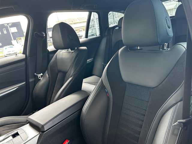 ＢＭＷ ３２０ｄ 富山県 2020(令2)年 6.6万km グレー HDDナビ/AM/FMラジオ/Bluetooth接続/Screen Mirroring/360°カメラ/D/N席パワーシート/D/N席シートヒーター/ワイヤレス充電/ヘッドアップディスプレイ/前後ドラレコ/純正18インチAW/アイドリングストップ/プッシュスタート/ETC2.0/パークアシスト/横滑り防止/純正LEDヘッドライト