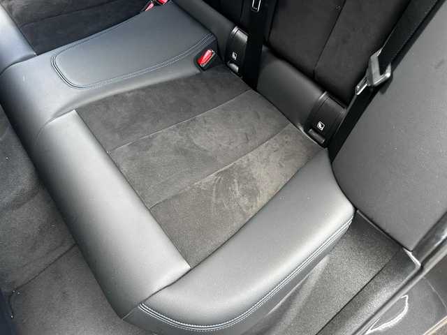 ＢＭＷ ３２０ｄ 富山県 2020(令2)年 6.6万km グレー HDDナビ/AM/FMラジオ/Bluetooth接続/Screen Mirroring/360°カメラ/D/N席パワーシート/D/N席シートヒーター/ワイヤレス充電/ヘッドアップディスプレイ/前後ドラレコ/純正18インチAW/アイドリングストップ/プッシュスタート/ETC2.0/パークアシスト/横滑り防止/純正LEDヘッドライト