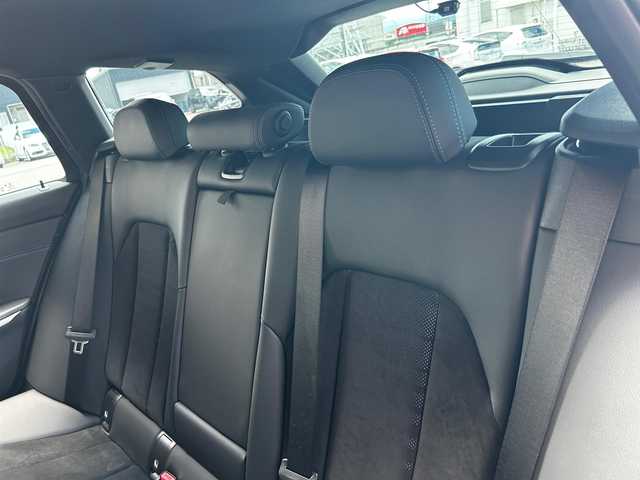 ＢＭＷ ３２０ｄ 富山県 2020(令2)年 6.6万km グレー HDDナビ/AM/FMラジオ/Bluetooth接続/Screen Mirroring/360°カメラ/D/N席パワーシート/D/N席シートヒーター/ワイヤレス充電/ヘッドアップディスプレイ/前後ドラレコ/純正18インチAW/アイドリングストップ/プッシュスタート/ETC2.0/パークアシスト/横滑り防止/純正LEDヘッドライト