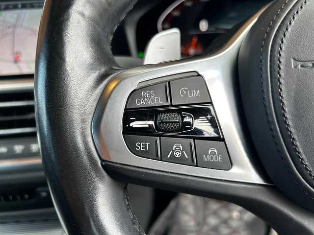 ＢＭＷ ３２０ｄ 富山県 2020(令2)年 6.6万km グレー HDDナビ/AM/FMラジオ/Bluetooth接続/Screen Mirroring/360°カメラ/D/N席パワーシート/D/N席シートヒーター/ワイヤレス充電/ヘッドアップディスプレイ/前後ドラレコ/純正18インチAW/アイドリングストップ/プッシュスタート/ETC2.0/パークアシスト/横滑り防止/純正LEDヘッドライト