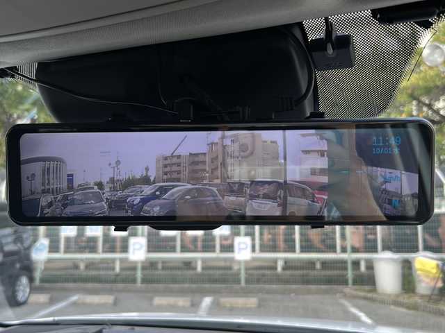マツダ ＣＸ－５ XD プロアクティブ 大阪府 2015(平27)年 8.2万km クリスタルホワイトパールマイカ ワンオーナー/純正SDナビ/・DVD/CD/FM/AM/Bluetooth/・フルセグテレビ/ETC/ドライブレコーダー/デジタルインナーミラー/バックカメラ/衝突軽減ブレーキ/レーンキープアシスト/クルーズコントロール/革巻きステアリング/ステアリングリモコン/コーナーセンサー/LEDヘッドライト/オートライト/オートエアコン/スマートキー×2/プッシュスタートボタン/12V電源/USBジャック/純正19インチアルミホイール/純正フロアマット/取扱説明書/ナビ取扱説明書/保証書