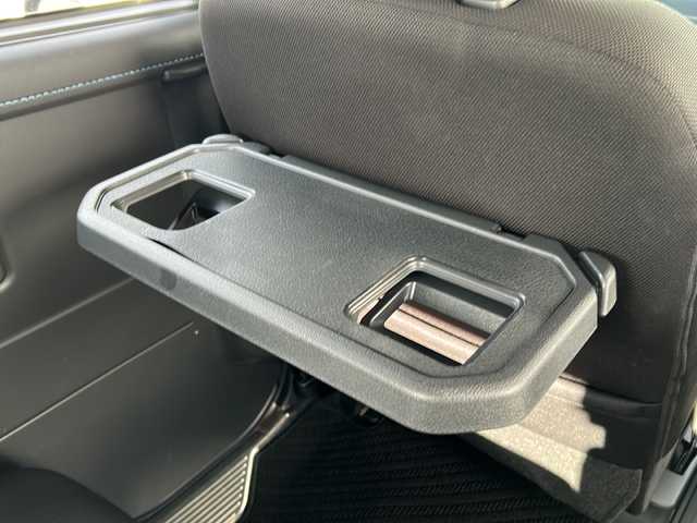 トヨタ ルーミー カスタムG－T 岐阜県 2020(令2)年 2.1万km クールバイオレットクリスタルシャイン 登録時走行距離 20909km/フルセグＴＶ/両側パワースライドア/ディスプレイオーディオ/バックモニター/ワンオーナー/プリクラッシュ/レーダークルーズコントロール/シートヒーター/プッシュスタート/スマートキー/前後ドライブレコーダー/禁煙車/純正15インチアルミホイール/純正フロアマット/前後コーナーセンサー/後席サンシェード/Ｔ‘ｚ GPSレーダー/ＬＥＤヘッドライト/フォグランプ