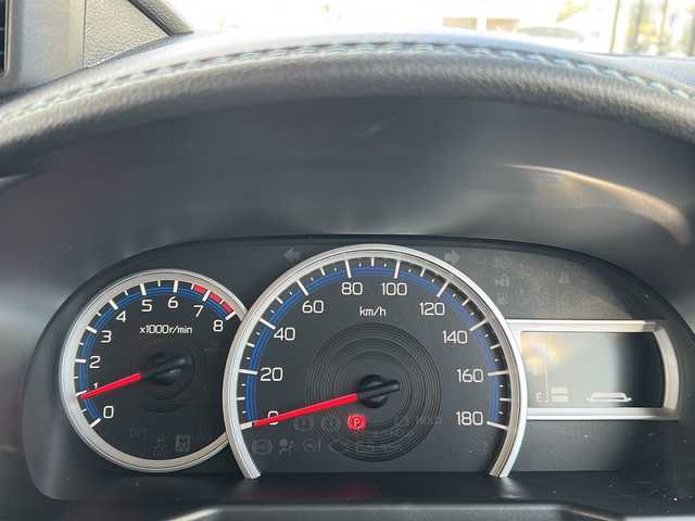 トヨタ ルーミー カスタムG－T 岐阜県 2020(令2)年 2.1万km クールバイオレットクリスタルシャイン 登録時走行距離 20909km/フルセグＴＶ/両側パワースライドア/ディスプレイオーディオ/バックモニター/ワンオーナー/プリクラッシュ/レーダークルーズコントロール/シートヒーター/プッシュスタート/スマートキー/前後ドライブレコーダー/禁煙車/純正15インチアルミホイール/純正フロアマット/前後コーナーセンサー/後席サンシェード/Ｔ‘ｚ GPSレーダー/ＬＥＤヘッドライト/フォグランプ