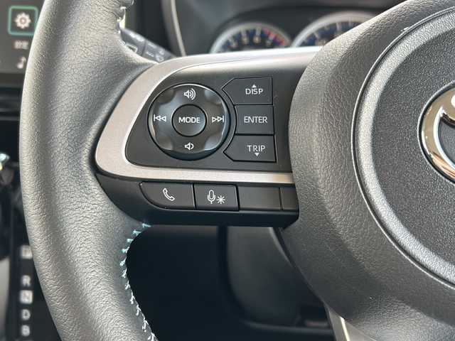 トヨタ ルーミー カスタムG－T 岐阜県 2020(令2)年 2.1万km クールバイオレットクリスタルシャイン 登録時走行距離 20909km/フルセグＴＶ/両側パワースライドア/ディスプレイオーディオ/バックモニター/ワンオーナー/プリクラッシュ/レーダークルーズコントロール/シートヒーター/プッシュスタート/スマートキー/前後ドライブレコーダー/禁煙車/純正15インチアルミホイール/純正フロアマット/前後コーナーセンサー/後席サンシェード/Ｔ‘ｚ GPSレーダー/ＬＥＤヘッドライト/フォグランプ
