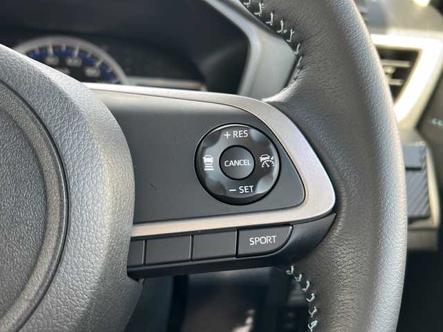 トヨタ ルーミー カスタムG－T 岐阜県 2020(令2)年 2.1万km クールバイオレットクリスタルシャイン 登録時走行距離 20909km/フルセグＴＶ/両側パワースライドア/ディスプレイオーディオ/バックモニター/ワンオーナー/プリクラッシュ/レーダークルーズコントロール/シートヒーター/プッシュスタート/スマートキー/前後ドライブレコーダー/禁煙車/純正15インチアルミホイール/純正フロアマット/前後コーナーセンサー/後席サンシェード/Ｔ‘ｚ GPSレーダー/ＬＥＤヘッドライト/フォグランプ