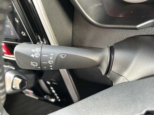 トヨタ ルーミー カスタムG－T 岐阜県 2020(令2)年 2.1万km クールバイオレットクリスタルシャイン 登録時走行距離 20909km/フルセグＴＶ/両側パワースライドア/ディスプレイオーディオ/バックモニター/ワンオーナー/プリクラッシュ/レーダークルーズコントロール/シートヒーター/プッシュスタート/スマートキー/前後ドライブレコーダー/禁煙車/純正15インチアルミホイール/純正フロアマット/前後コーナーセンサー/後席サンシェード/Ｔ‘ｚ GPSレーダー/ＬＥＤヘッドライト/フォグランプ