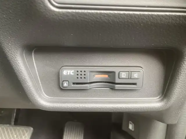 ホンダ オデッセイ アブソルート EX 埼玉県 2013(平25)年 10.3万km プレミアムヴィーナスブラックP (株)IDOMが運営する【じしゃロン鳩ヶ谷店】の自社ローン専用車両になりますこちらは現金またはオートローンご利用時の価格です。自社ローンご希望の方は別途その旨お申付け下さい/純正ナビ（Hondaインターナビ）/フルセグテレビ/全周囲カメラ/両側パワースライドドア/あんしんパッケージ/　シティブレーキ/　ダブル/サイド/カーテンエアバッグ/衝突軽減システム/レーダークルーズコントロール/ETC/純正18インチAW/純正フロアマット/運転席パワーシート/前席シートヒーター/本革シート/パドルシフト/純正LEDヘッドライト/２列目プレミアムクレイドルシート/横滑り防止装置/プッシュスタート/アイドリングストップ